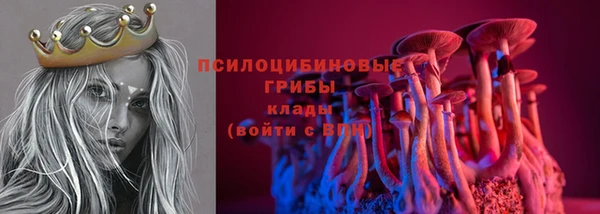 эйфоретик Приозерск