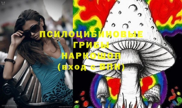 скорость Покачи